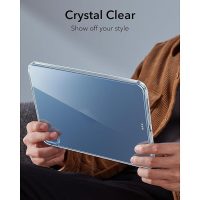 Ốp Lưng ESR Classic Hybrid iPad Gen 11 2025 Sự Lựa Chọn Hoàn Hảo Cho Người Dùng Tinh Tế