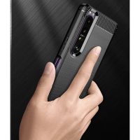 Ốp lưng Likgus bảo vệ Sony Xperia 5 Mark 3 toàn diện với tiêu chuẩn quân đội Mỹ