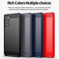 Ốp lưng Likgus cho Samsung Galaxy Note 20 nhập khẩu chính ngạch chống va đập cực hiệu quả