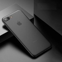 Ốp lưng Memumi chính hãng cho iPhone 7 Plus siêu mỏng nhẹ và cực bền bỉ
