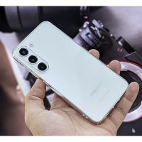 Ốp lưng Memumi chính hãng cho Samsung Galaxy S25 bảo vệ máy luôn mới như lúc đầu