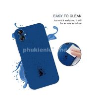 Ốp lưng nhập khẩu Samsung Galaxy A15 A25 A35 A55 cao cấp chống bẩn và bảo vệ camera