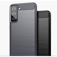 Ốp lưng Rugged Shield Samsung S21 Plus chính hãng giá tốt bảo vệ máy toàn diện nhất
