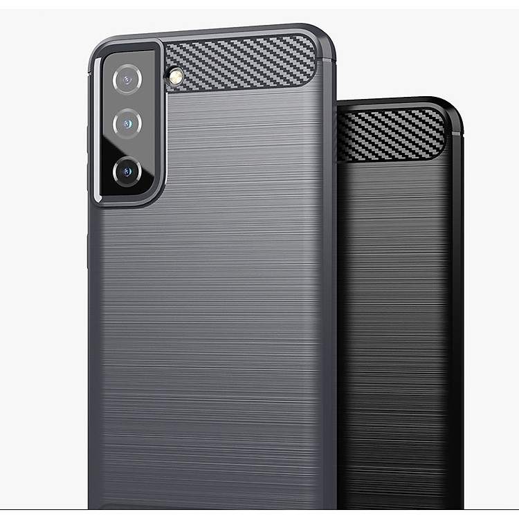 Ốp lưng Rugged Shield Samsung S21 Plus chính hãng giá tốt bảo vệ máy toàn diện nhất