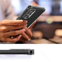 Ốp lưng Samsung A13 A23 A33 A53 A73 5G nhựa dẻo trong suốt bảo vệ máy tối ưu nhất