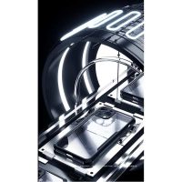 Ốp lưng Xundd cao cấp cho iPhone 12 Mini 13 Mini chống sốc bền bỉ bảo vệ ống kính camera