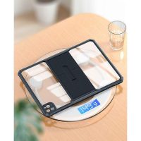 Ốp lưng XUNDD chính hãng cho iPad Pro 11 inch sự kết hợp hoàn hảo giữa thời trang và bảo vệ