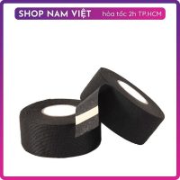 Phụ kiện bảo trì hệ thống điện ô tô bằng băng keo nỉ cách điện an toàn
