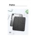 Phụ kiện bảo vệ iPad Air 4 Air 5 bao da Dux Ducis Magi chính hãng giá tốt giao nhanh
