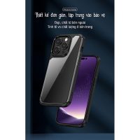 Phụ kiện bảo vệ iPhone 14 Pro Max chính hãng an tâm sử dụng mỗi ngày