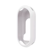 Phụ kiện dây đeo tích hợp vỏ bảo vệ Xiaomi Mi Band 8 9 10 chính hãng giá tốt