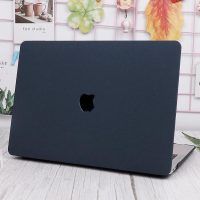 Phụ kiện ốp case Macbook chính hãng thiết kế siêu sang đem lại sự an tâm tuyệt đối khi dùng