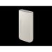 Phụ kiện sạc nhanh Samsung EB-P4520X 20000mAh 45W cam kết hàng chính hãng đầy đủ giấy tờ