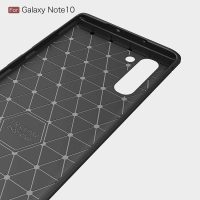 Phụ kiện Samsung Galaxy Note 10 ốp lưng Likgus chống sốc nhập khẩu chính hãng