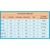 Quần bảo hộ lao động SHUNI kaki tím than túi hộp dày dặn đạt chuẩn an toàn lao động