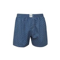 Quần đùi nam Hometex cotton sợi vải dai bền bỉ đem đến sự hài lòng tuyệt đối khi sử dụng