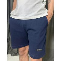 Quần đùi nam OMAN QS81 chất lượng cao cấp bảo vệ làn da nhờ sợi cotton tự nhiên