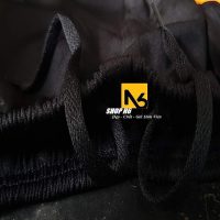 Quần Đùi Nam Size Lớn Cotton Co Giãn 4 Chiều Mẫu Sọc Ngẫu Nhiên Từ ShopN6