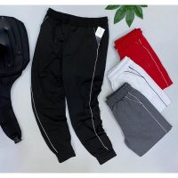 Quần jogger nữ thun lạnh dày dặn mẫu mới siêu bền đẹp giá thành hợp lý cho mọi người