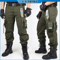 Quần Kaki Nam Lính Mỹ USARMY U629 Cao Cấp Sự Lựa Chọn Hoàn Hảo Cho Bạn