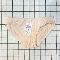 Quần lót cotton nữ Hoa Giấy HG293513 mẫu basic cạp thấp đính nơ ôm nâng mông tinh tế