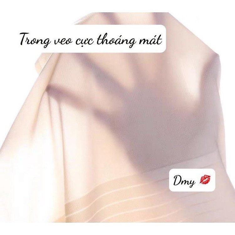 Quần lót gen bụng mùa hè siêu mỏng siêu mát chất lượng Nhật Bản bảo vệ vóc dáng