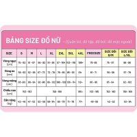 Quần lót mặc váy iBasic V107 combo 2 chiếc phom dáng boyshort che phủ hoàn hảo mọi góc độ