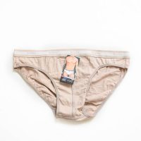 Quần lót nam cotton LB904 lưng nhỏ sự kết hợp giữa tiện dụng và thẩm mỹ cao