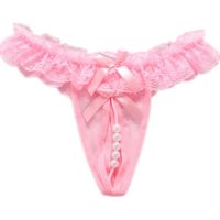 Quần lót nữ thiết kế ôm sát vòng ba chất liệu cotton kháng khuẩn cao cấp hàng đầu