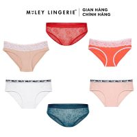 Quần lót nữ thời trang năng động trẻ trung giao mẫu ngẫu nhiên đảm bảo sự hài lòng tuyệt đối