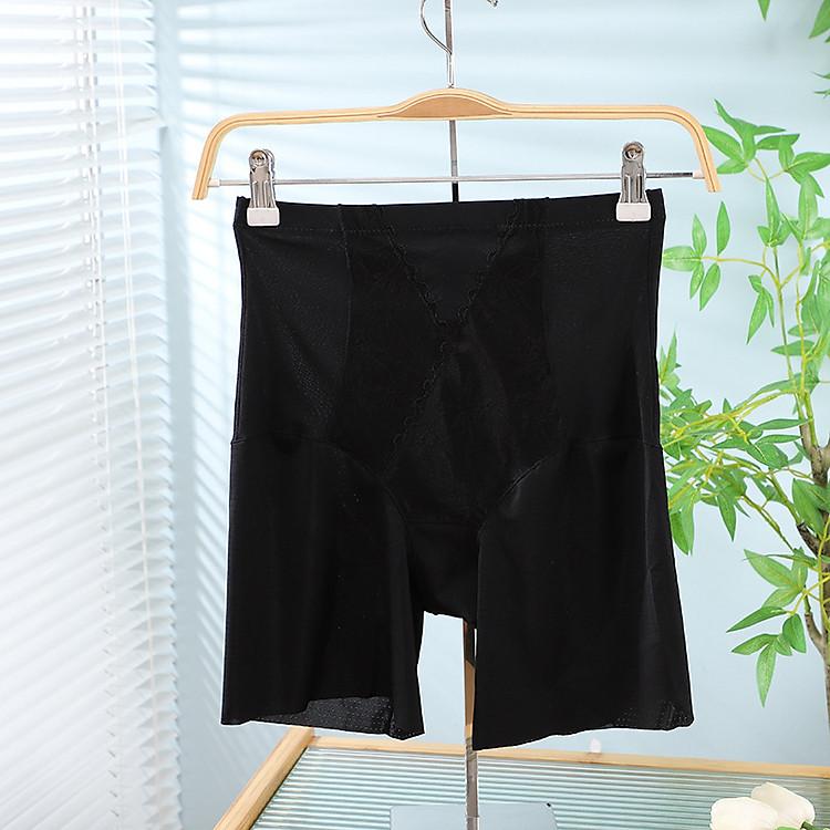 Quần mặc trong váy cao cấp định hình vòng eo thon gọn và nâng mông gợi cảm