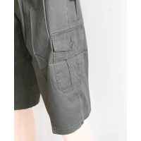 Quần short kaki nam túi hộp chất lượng vượt trội giá thành hợp lý cho mọi khách hàng