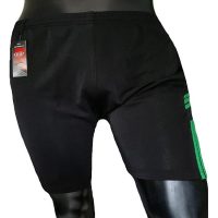 Quần short nam big size 115kg lưng thun co giãn bốn chiều ShopN6 QSB1 chất lượng vượt trội