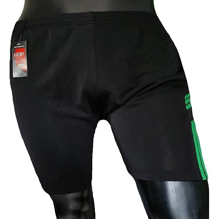 Quần short nam big size 115kg lưng thun co giãn bốn chiều ShopN6 QSB1 chất lượng vượt trội