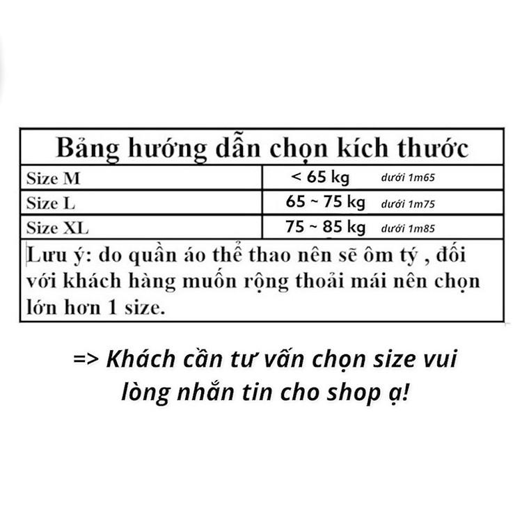 Quần short nam DOGYMSHOP thun poly 2 da co giãn 4 chiều chất lượng cao chuyên dụng thể thao