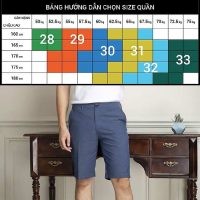 Quần Short Thể Thao Nam US ARMY 8898 Hàng Chính Hãng Cao Cấp Cho Phái Mạnh