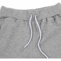 Quần short thun nam có lưới thông hơi Phúc An 1051 giải pháp thời trang mát mẻ cho phái mạnh