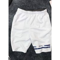 Quần short thun thể thao nam cao cấp đáp ứng mọi tiêu chuẩn vận động mạnh