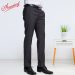 Quần tây nam Amazing không ly phong cách công sở truyền thống dành cho người trung niên