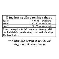 Quần thể thao nam 2 lớp DO GYM SHOP thun lỗ kim thấm hút cực tốt mã QV2L11