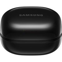 Samsung Galaxy Buds Core SM-R410N tai nghe True Wireless chính hãng bảo vệ thính giác với âm lượng tiêu chuẩn