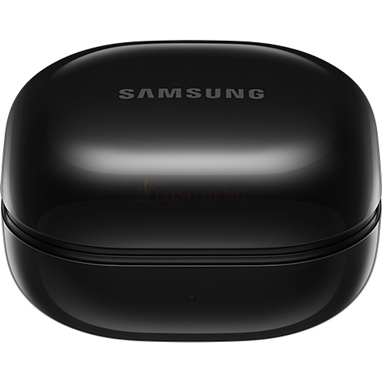 Samsung Galaxy Buds Core SM-R410N tai nghe True Wireless chính hãng bảo vệ thính giác với âm lượng tiêu chuẩn
