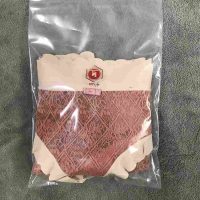 Set 5 Quần Chip Nữ QL08 Ren Phối Su Mát Lạnh Co Giãn Tốt Mẫu Mới Sang Trọng