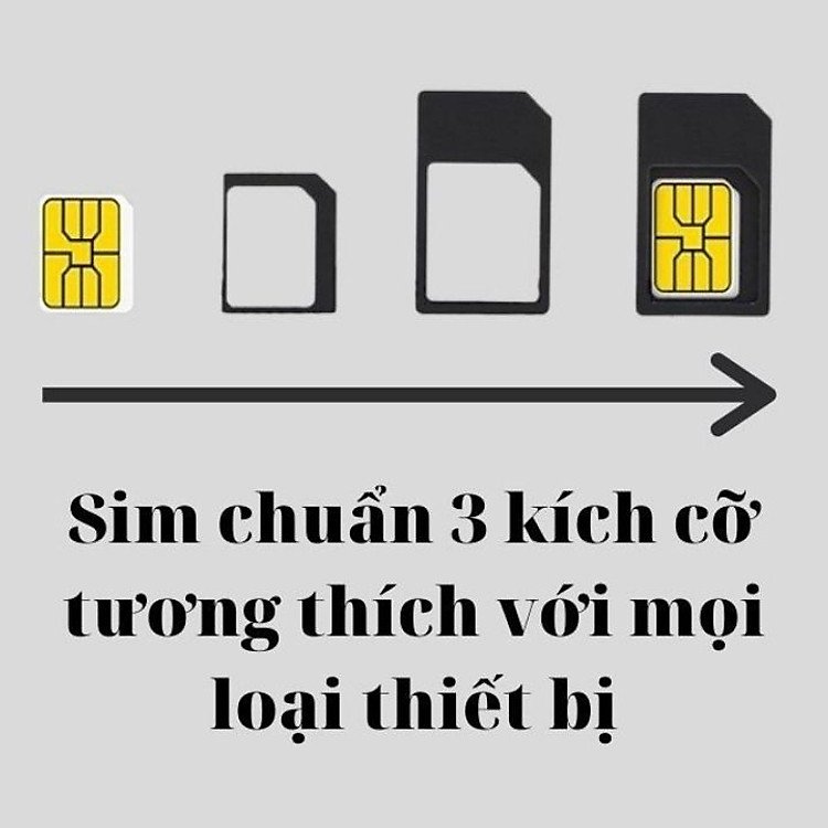 Sim 4G Mobifone đầu số 07xx886 Lộc Phát nguyên kít chưa đăng ký thông tin người dùng