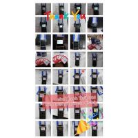 Sim Mobifone 12MDTT150 dung lượng 500GB mỗi tháng dùng trong 12 tháng liên tục hàng chính hãng