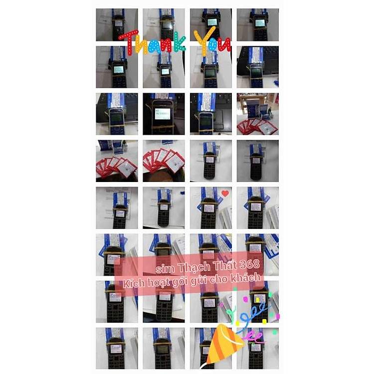 Sim Mobifone 12MDTT150 dung lượng 500GB mỗi tháng dùng trong 12 tháng liên tục hàng chính hãng
