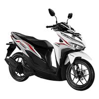 Sở Hữu Honda Vario 125 Trắng Đỏ Nhập Khẩu Ngay Hôm Nay Để Nhận Ưu Đãi Cực Lớn