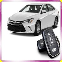 Sở Hữu Ngay Bộ Chìa Khóa Thông Minh E119 Start Stop Điều Khiển Từ Xa Công Nghệ Mới Nhất