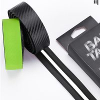 Sở hữu ngay bộ dây quấn ghi đông Kiotool để nâng tầm đẳng cấp chiếc xe đạp