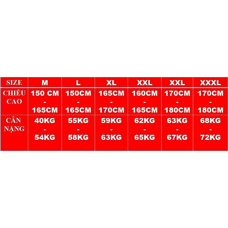 Sơ Mi Nam Caro Ngắn Tay PONIVA G577 In Chữ 3D Thời Trang Cao Cấp Form Dáng Đẹp